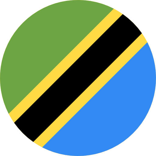 swahili